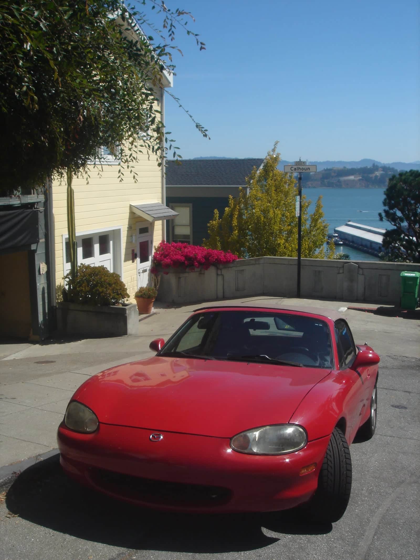 311225-mazda.jpg