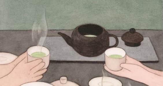 havetea.jpeg