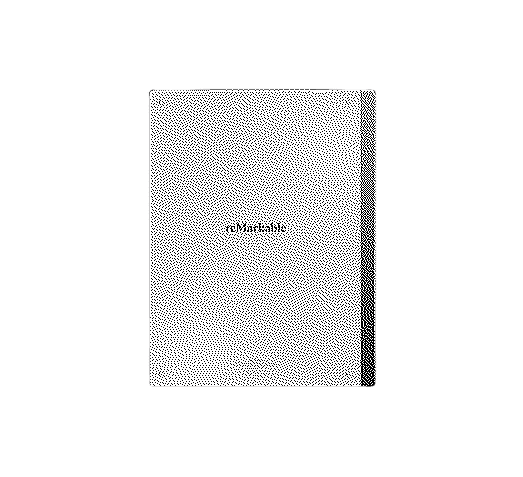 reMarkable 2